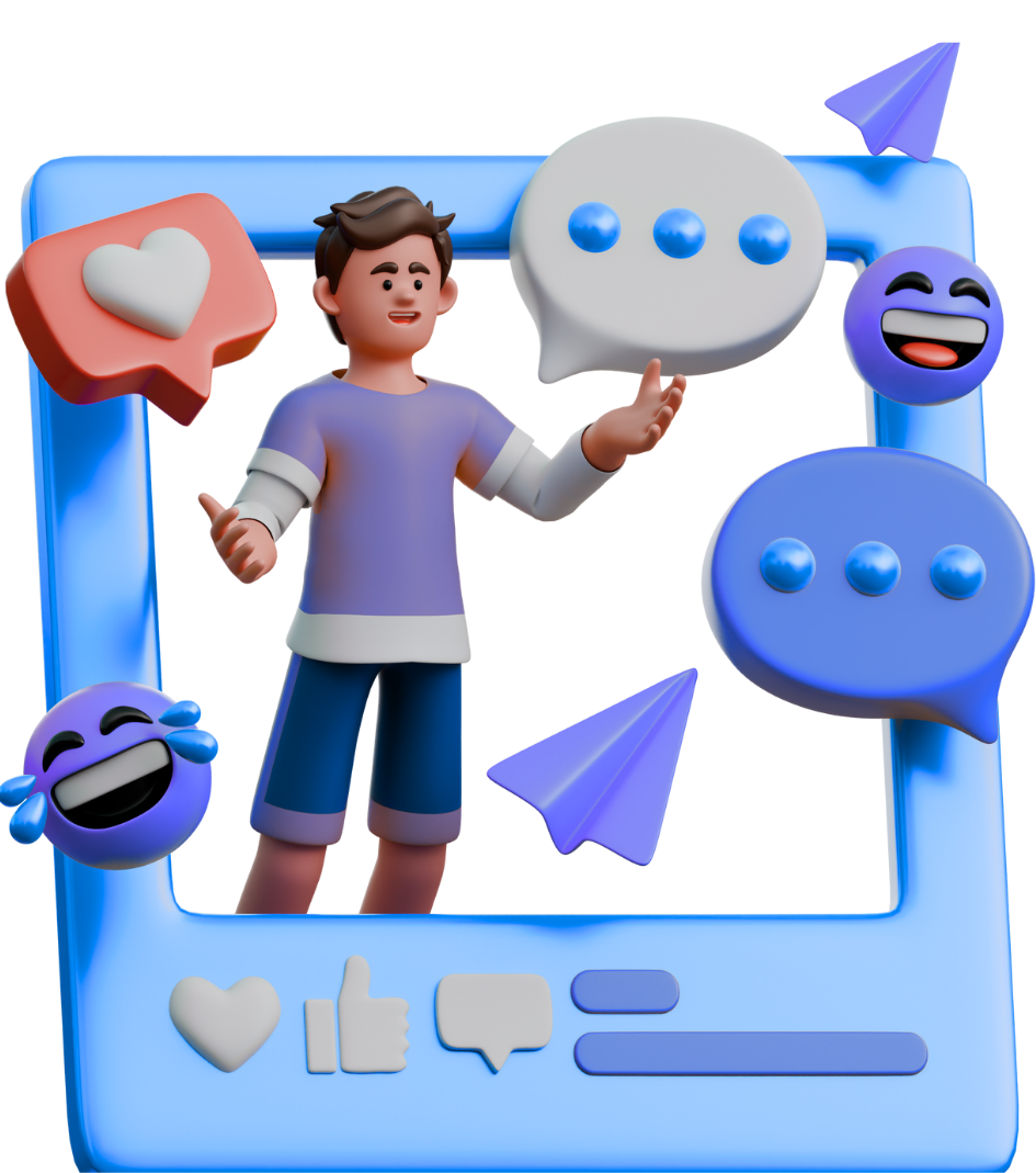 character-illustration