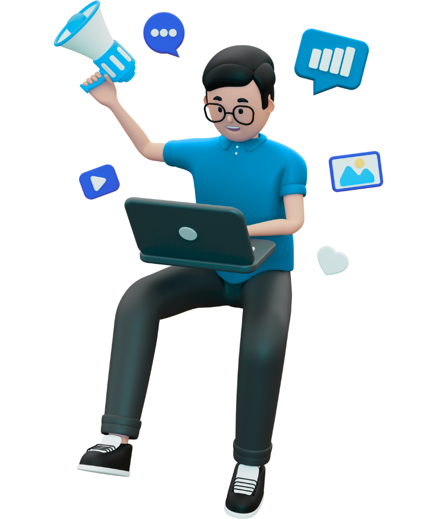 character-illustration